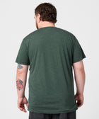 Packers Jordan Love Signature Jersey