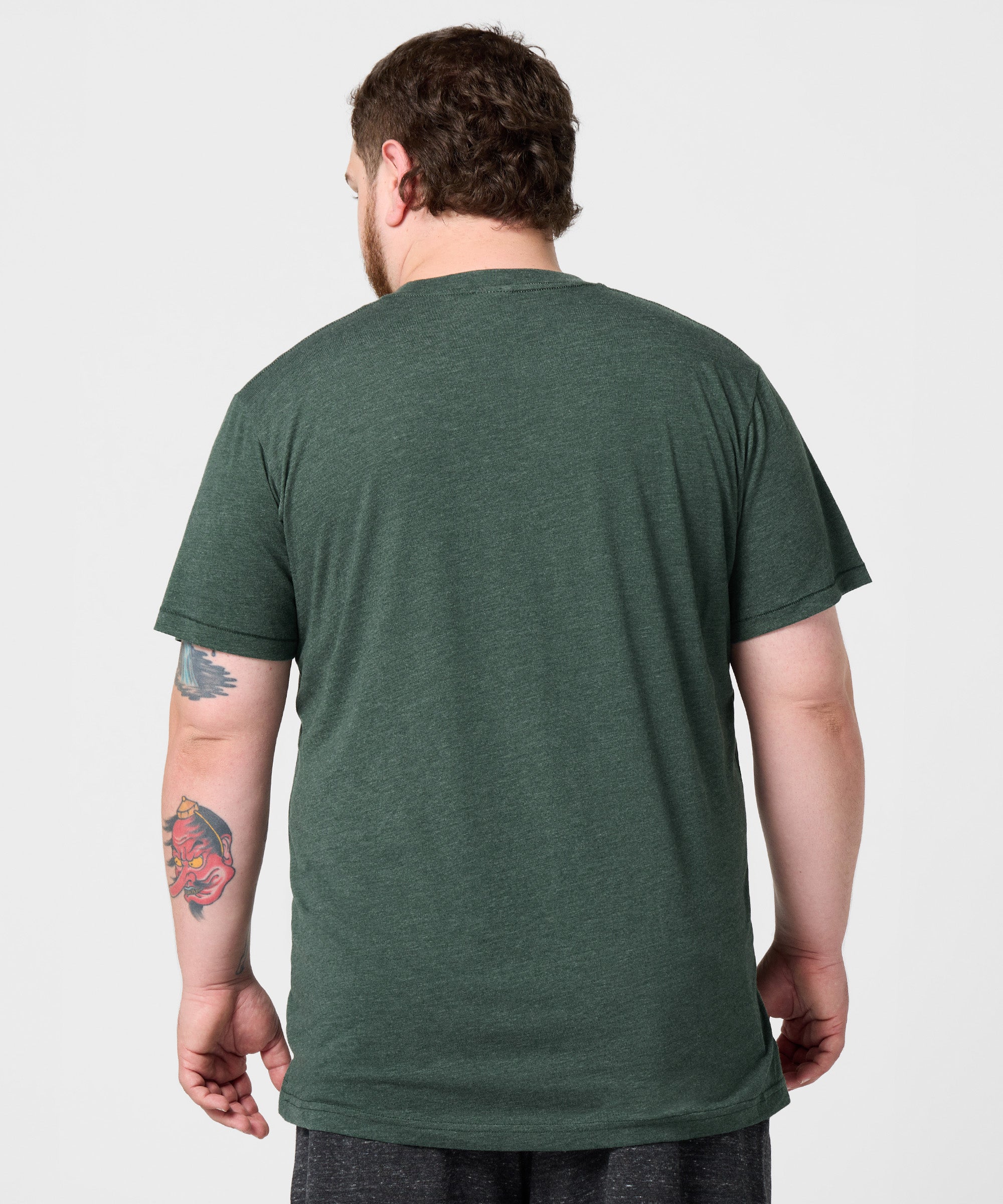Packers Jordan Love Signature Jersey