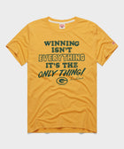 Packers Winning Isn't Everything