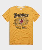 Padres Petco Park
