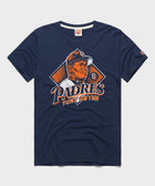 Padres Tony Gwynn