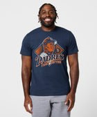 Padres Tony Gwynn