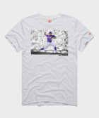 Paul Skenes LSU Pay Homage