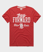 Pay Forward Ohio State