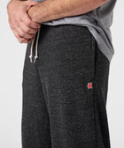 Pay HOMAGE Sweatpants