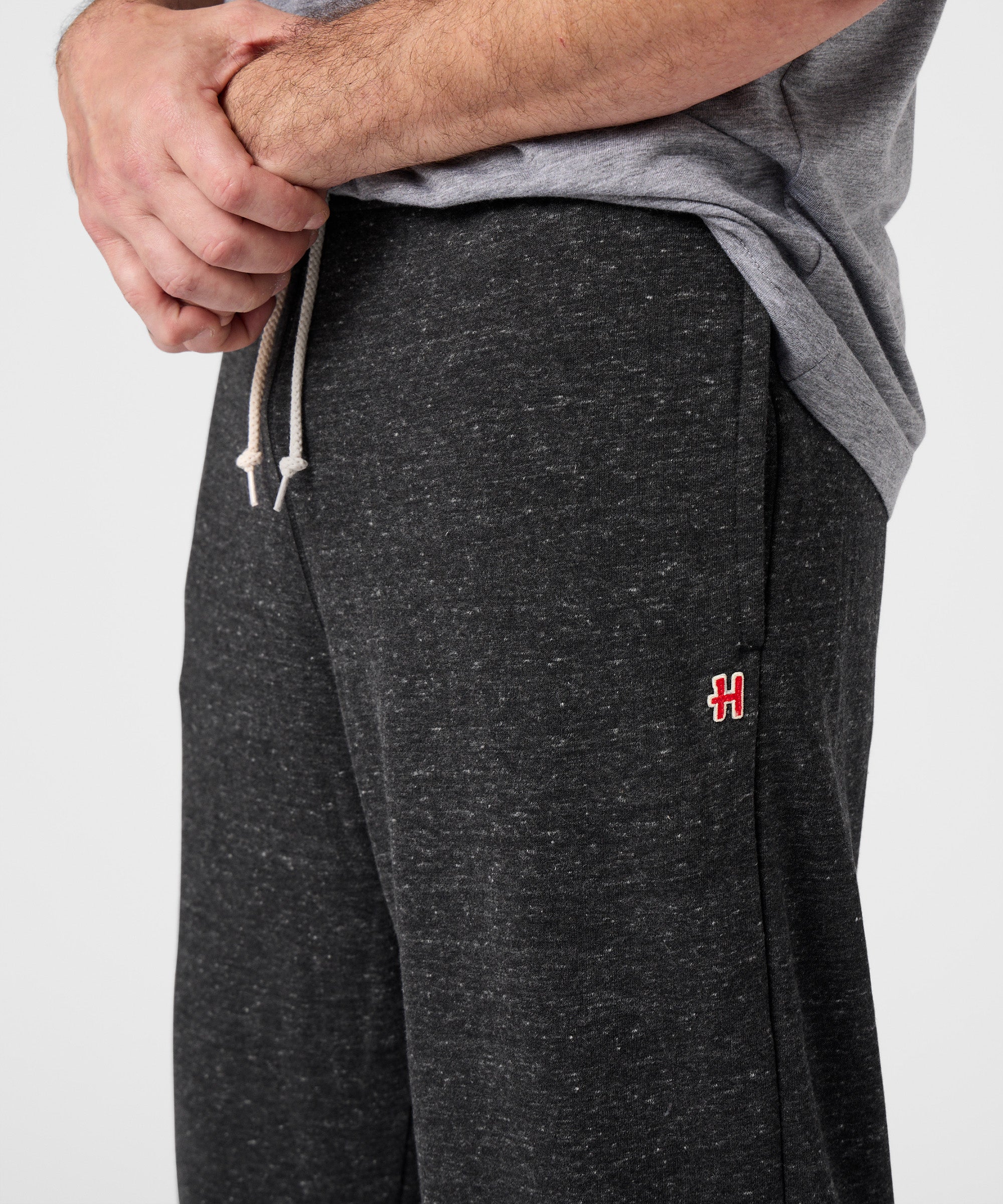 Pay HOMAGE Sweatpants