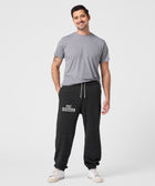 Pay HOMAGE Sweatpants