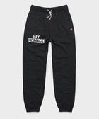Pay HOMAGE Sweatpants
