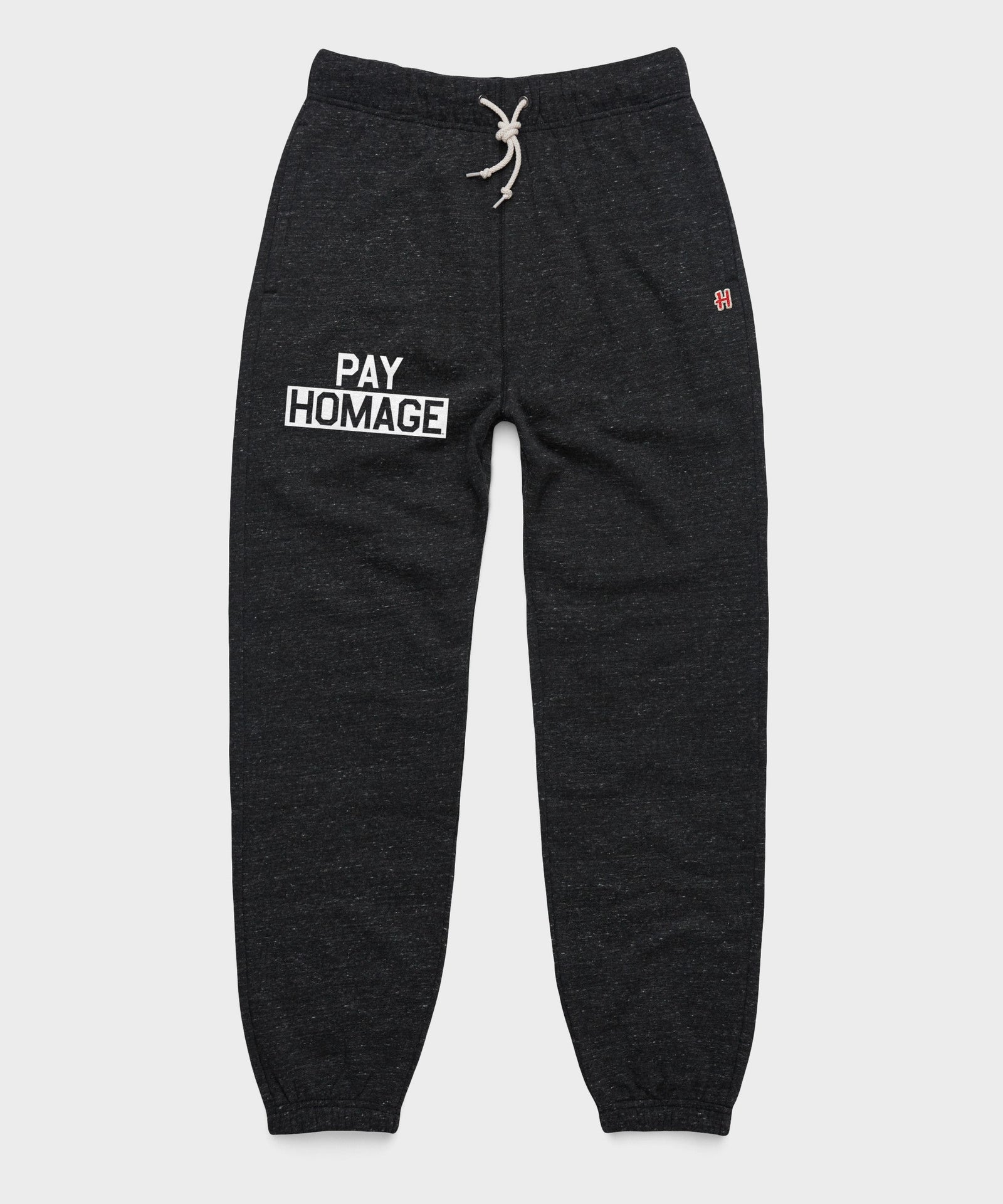 Pay HOMAGE Sweatpants