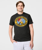 Peanuts Charlie Brown Baseball Team