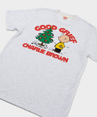 Peanuts Charlie Brown Christmas