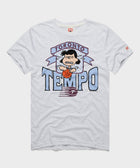 Peanuts Lucy X Toronto Tempo