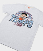 Peanuts Lucy X Toronto Tempo