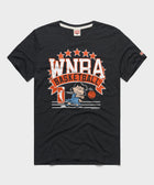 Peanuts Lucy X Wnba