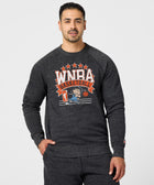Peanuts Lucy X Wnba Crewneck
