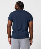 Peanuts Sally X Indiana Fever