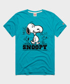 Peanuts Snoopy