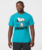 Peanuts Snoopy