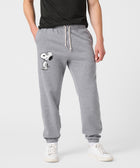 Peanuts Snoopy Sweatpants