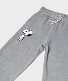 Peanuts Snoopy Sweatpants