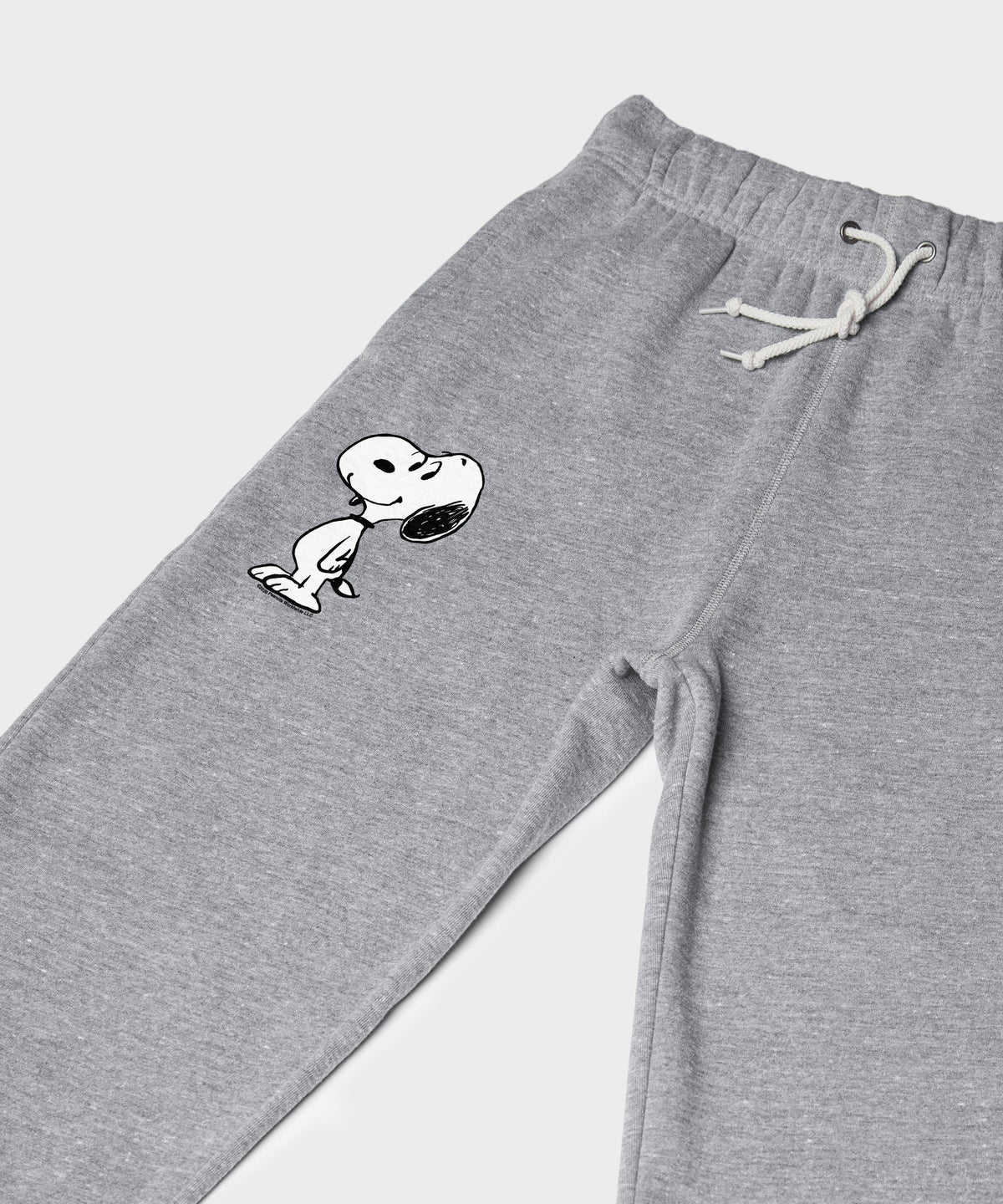 Peanuts Snoopy Sweatpants