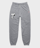 Peanuts Snoopy Sweatpants