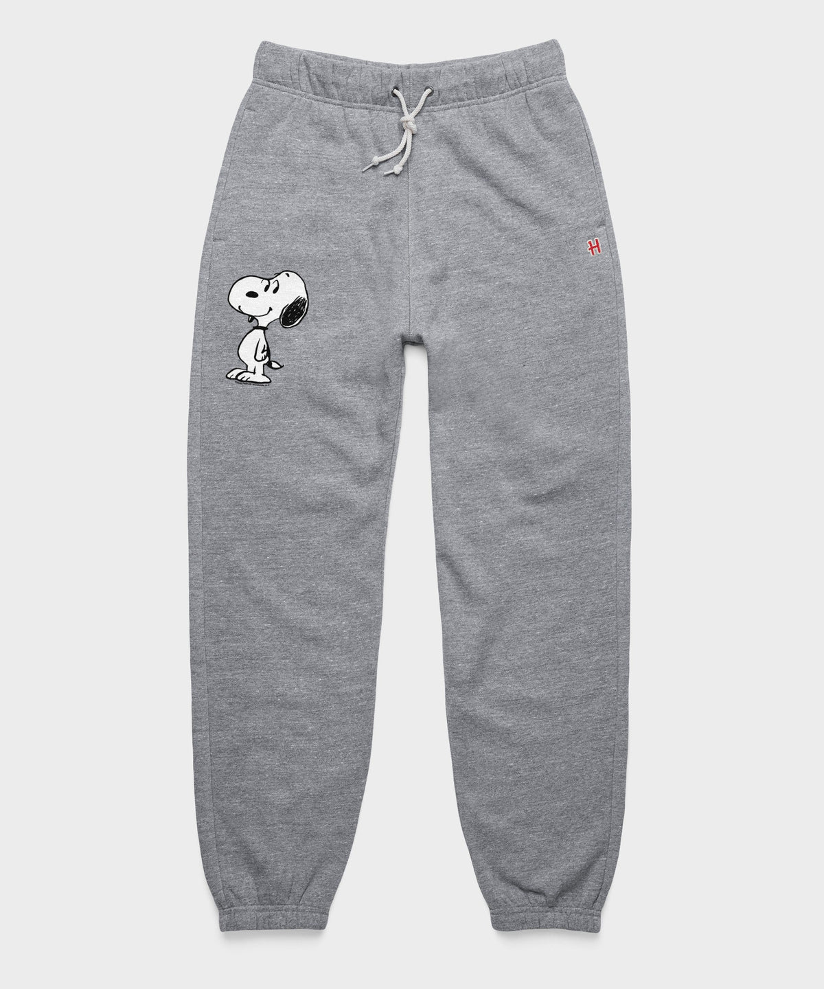Peanuts Snoopy Sweatpants