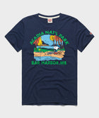 Peanuts Snoopy X Acadia National Park