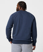 Peanuts Snoopy X Acadia National Park Crewneck