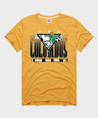 Peanuts Snoopy x Columbus Crew Kick