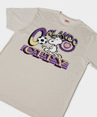 Peanuts Snoopy x Orlando City