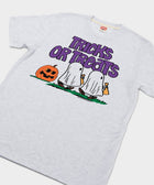 Peanuts Tricks Or Treats