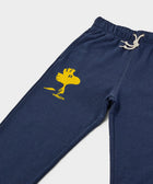 Peanuts Woodstock Sweatpants