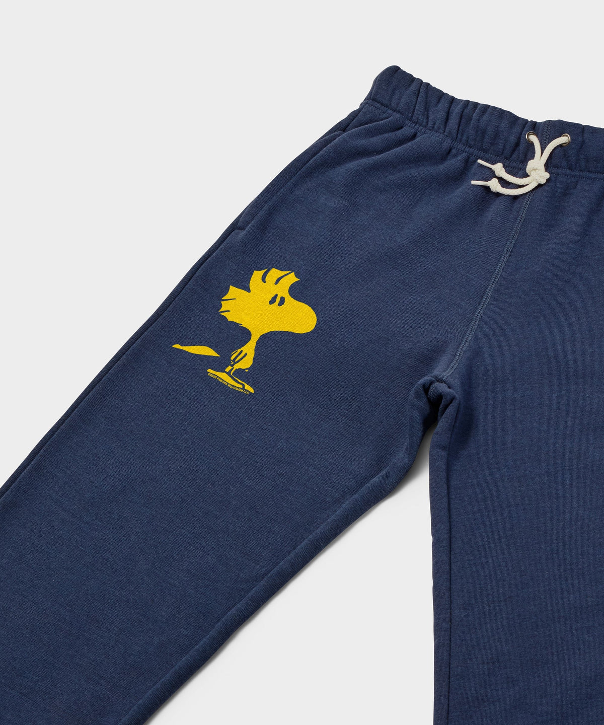 Peanuts Woodstock Sweatpants