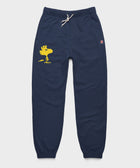 Peanuts Woodstock Sweatpants