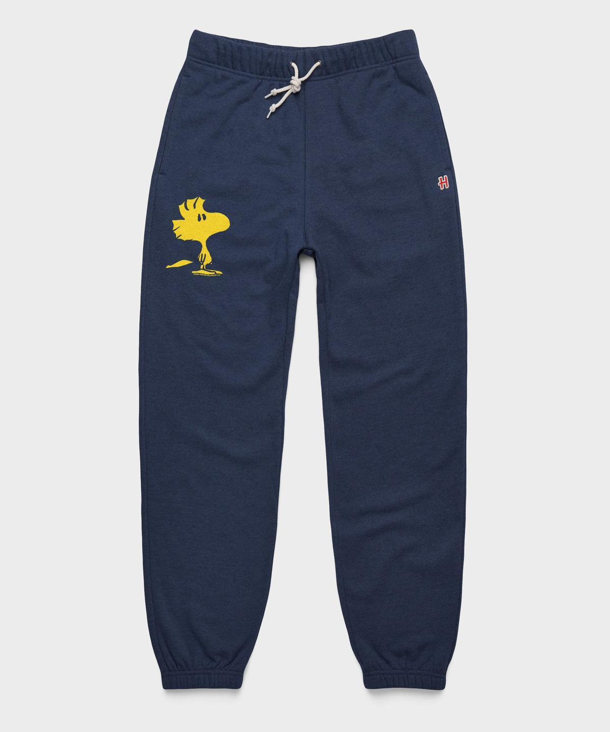 Peanuts Woodstock Sweatpants