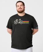 Pedal Power