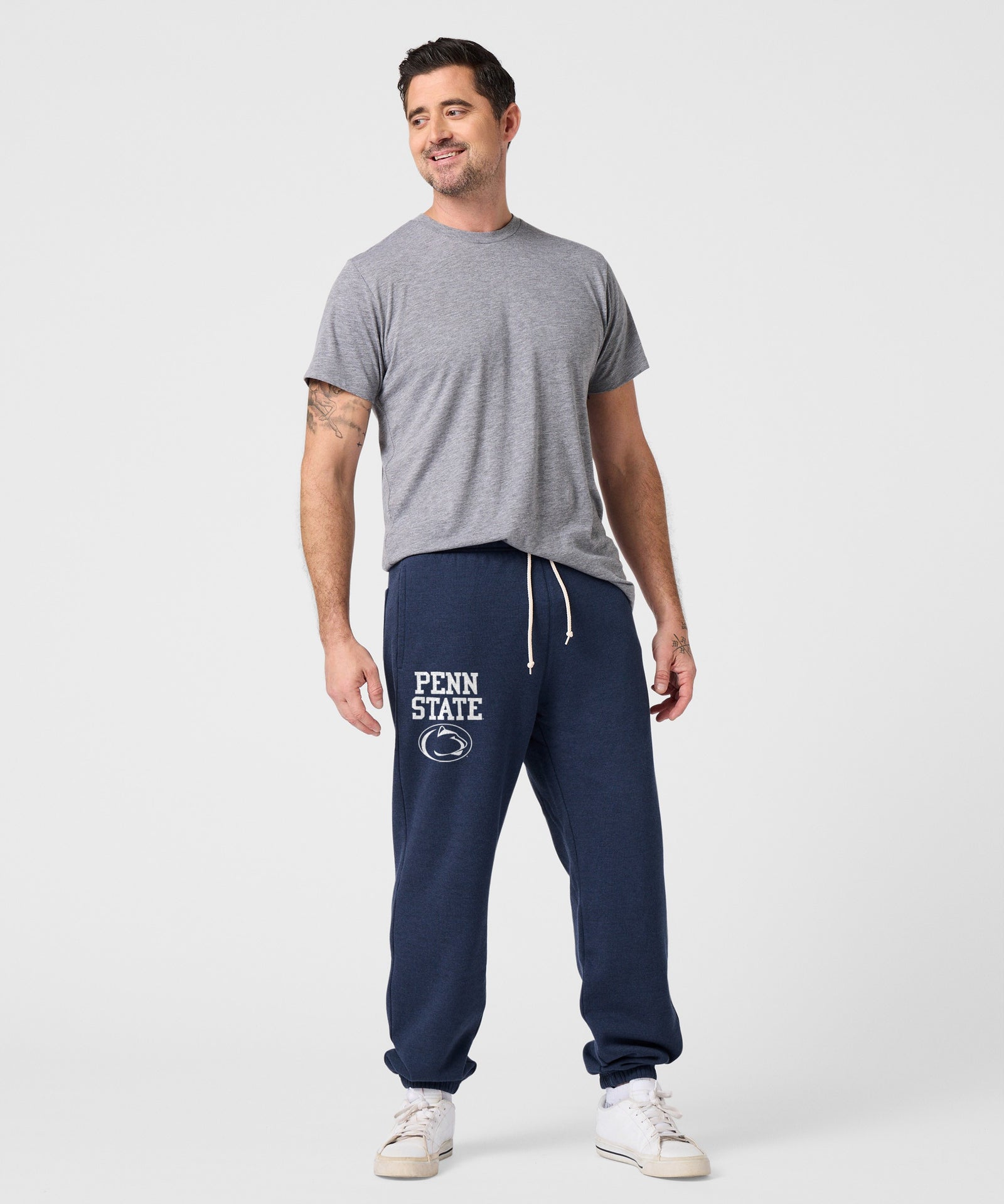 Penn State Nittany Lions Sweatpants