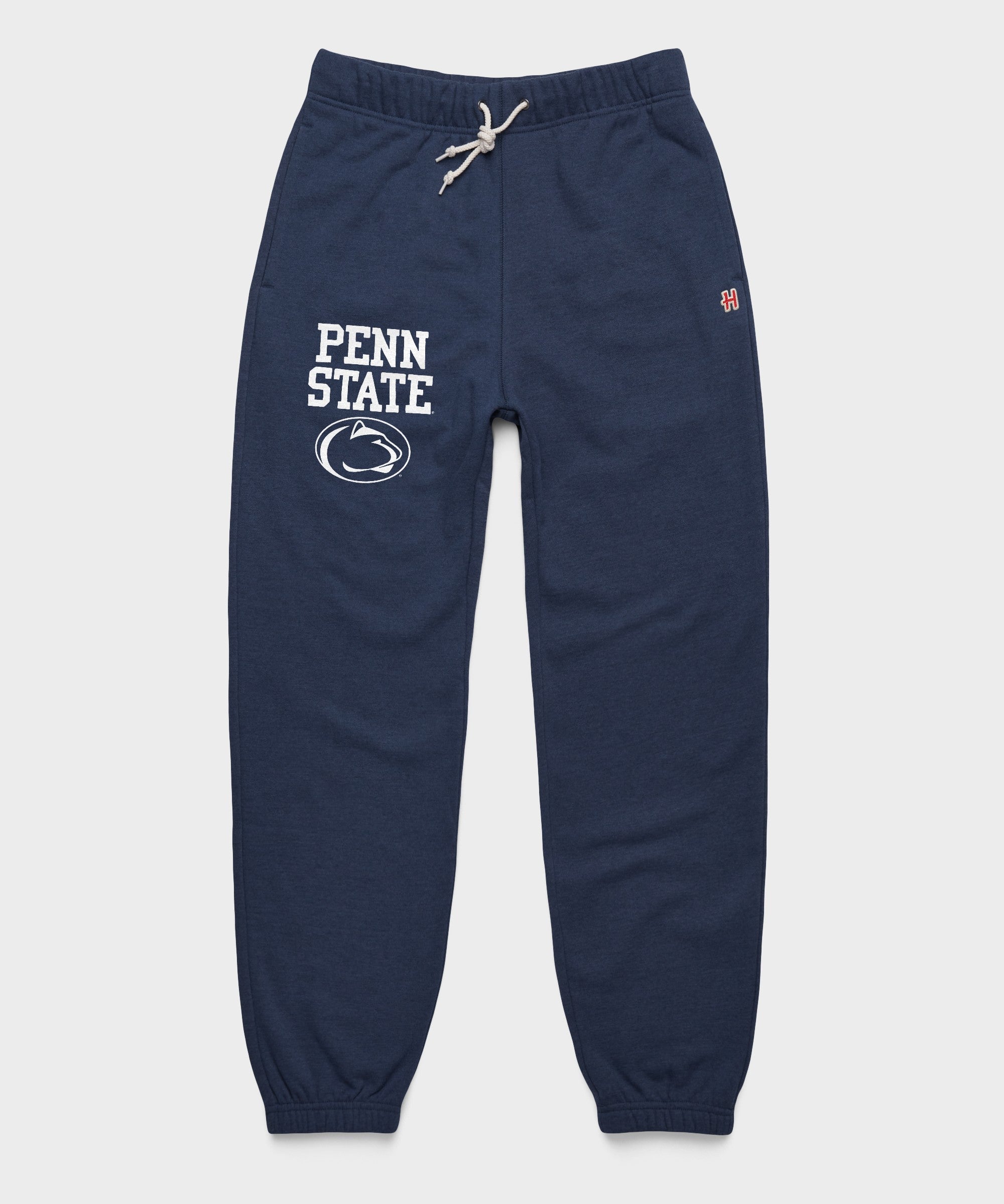 Penn State Nittany Lions Sweatpants