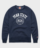 Penn State Seal Crewneck