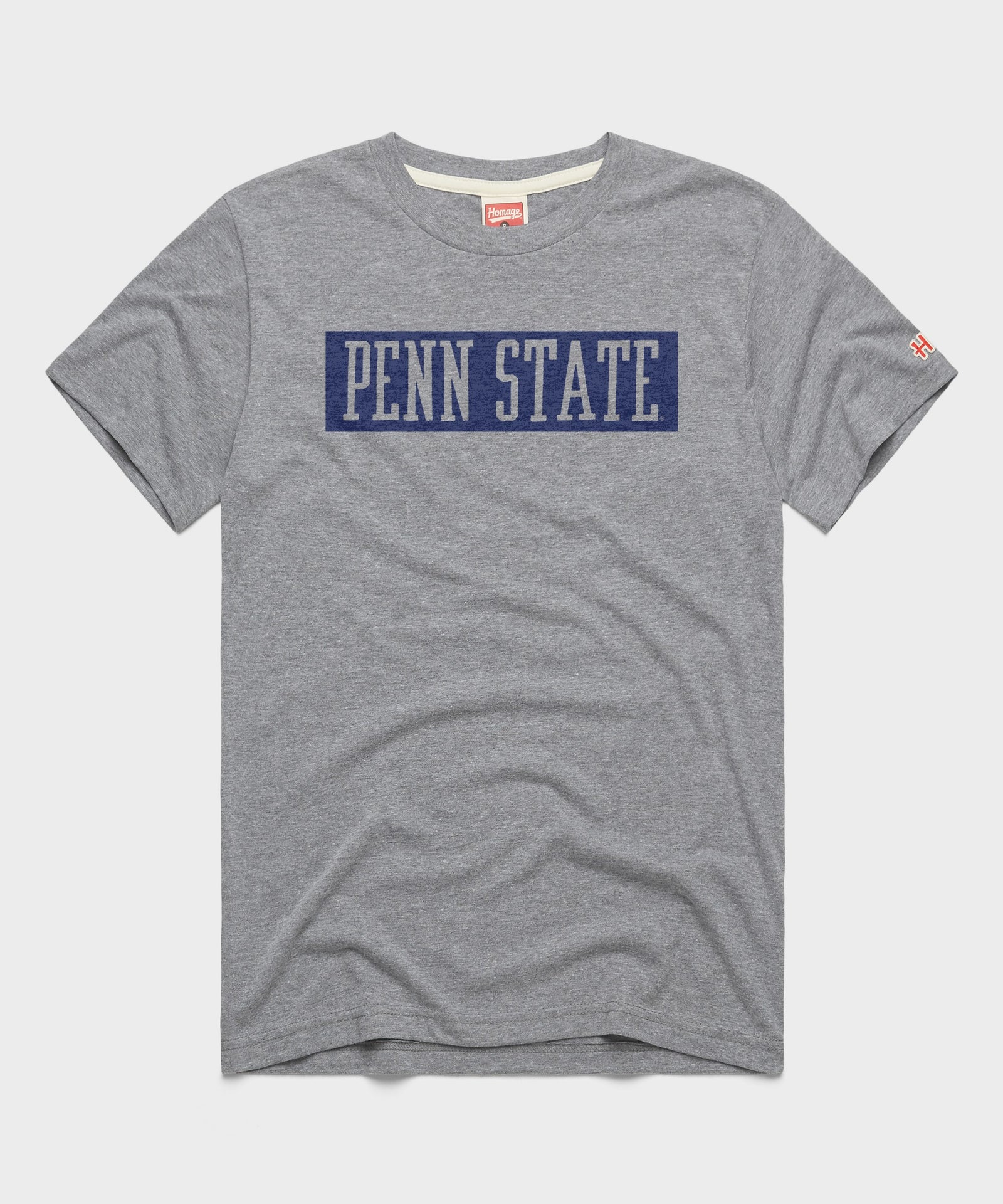 Penn State Varsity