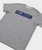 Penn State Varsity