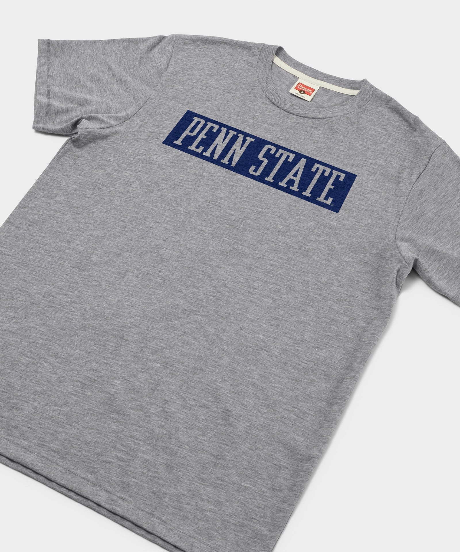 Penn State Varsity