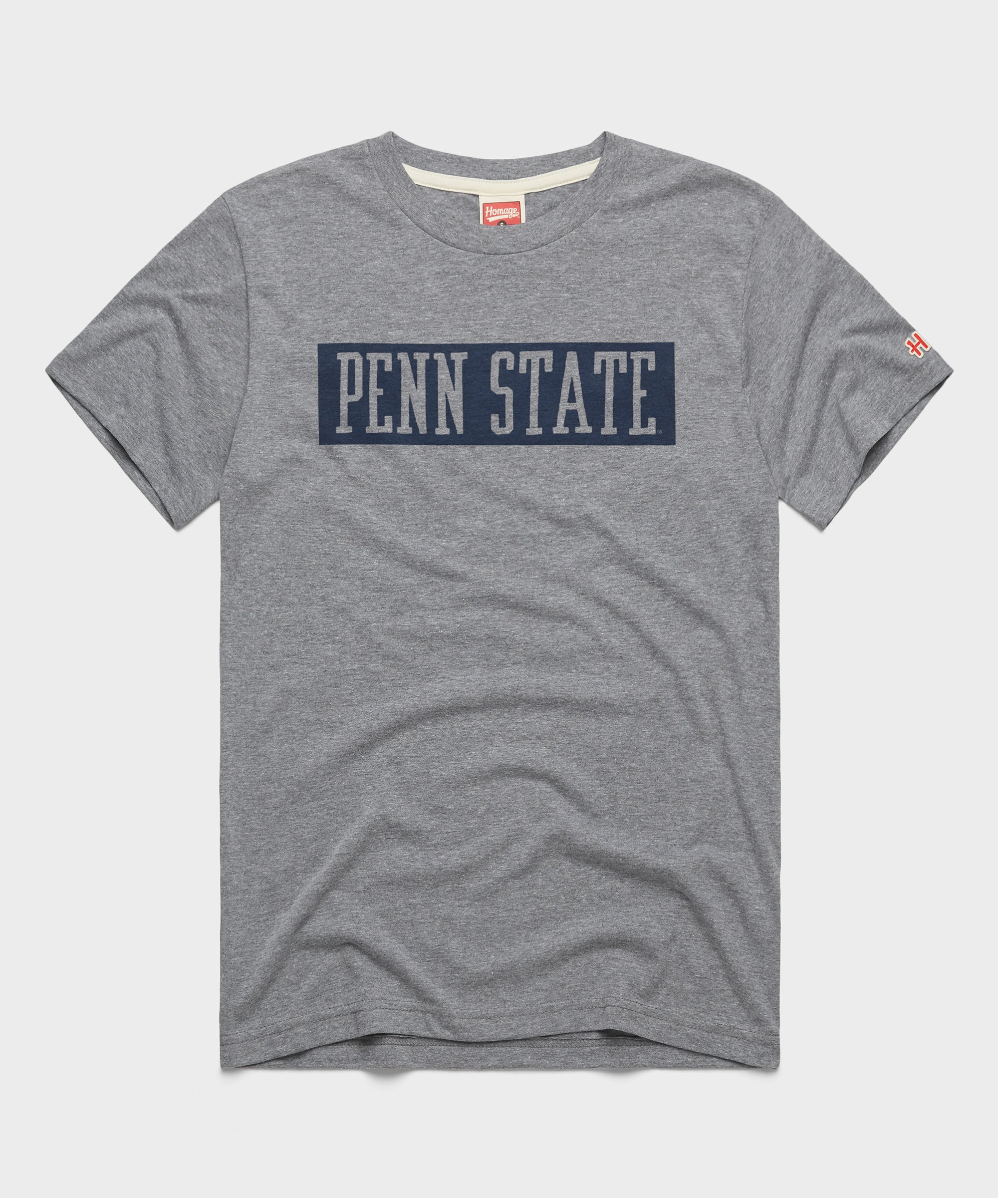 Penn State Varsity