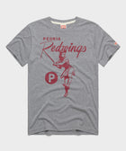 Peoria Redwings