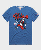 Philadelphia 76Ers Ben Franklin
