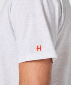 Philadelphia 76Ers Logo