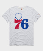 Philadelphia 76Ers Logo