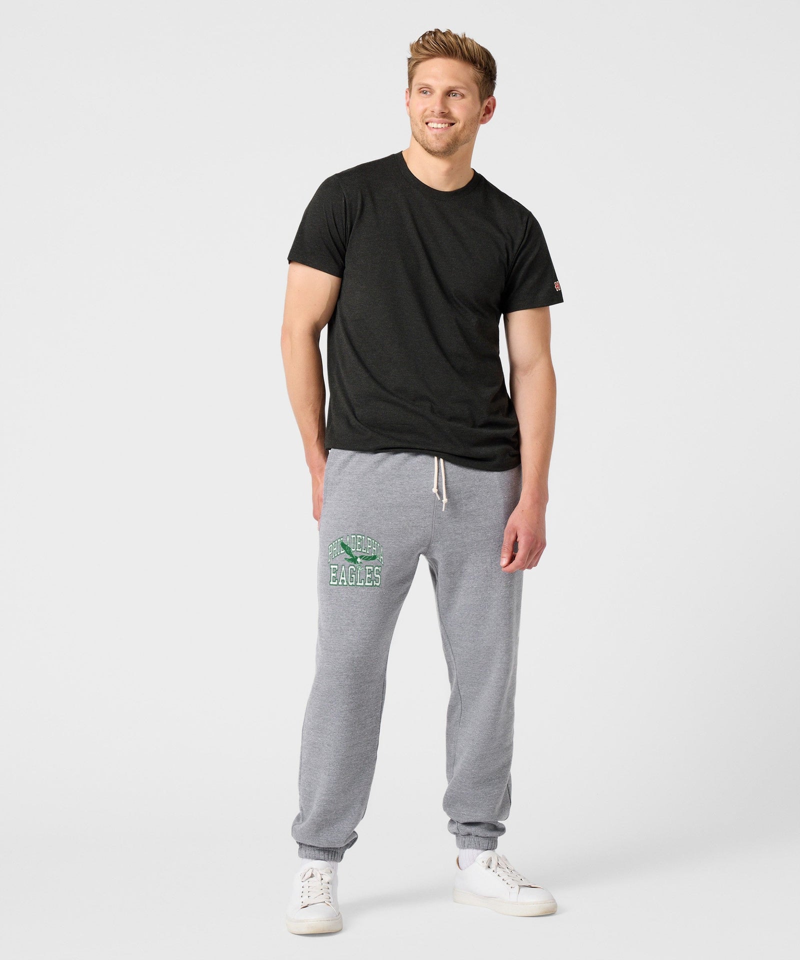 Philadelphia Eagles Arch Sweatpants