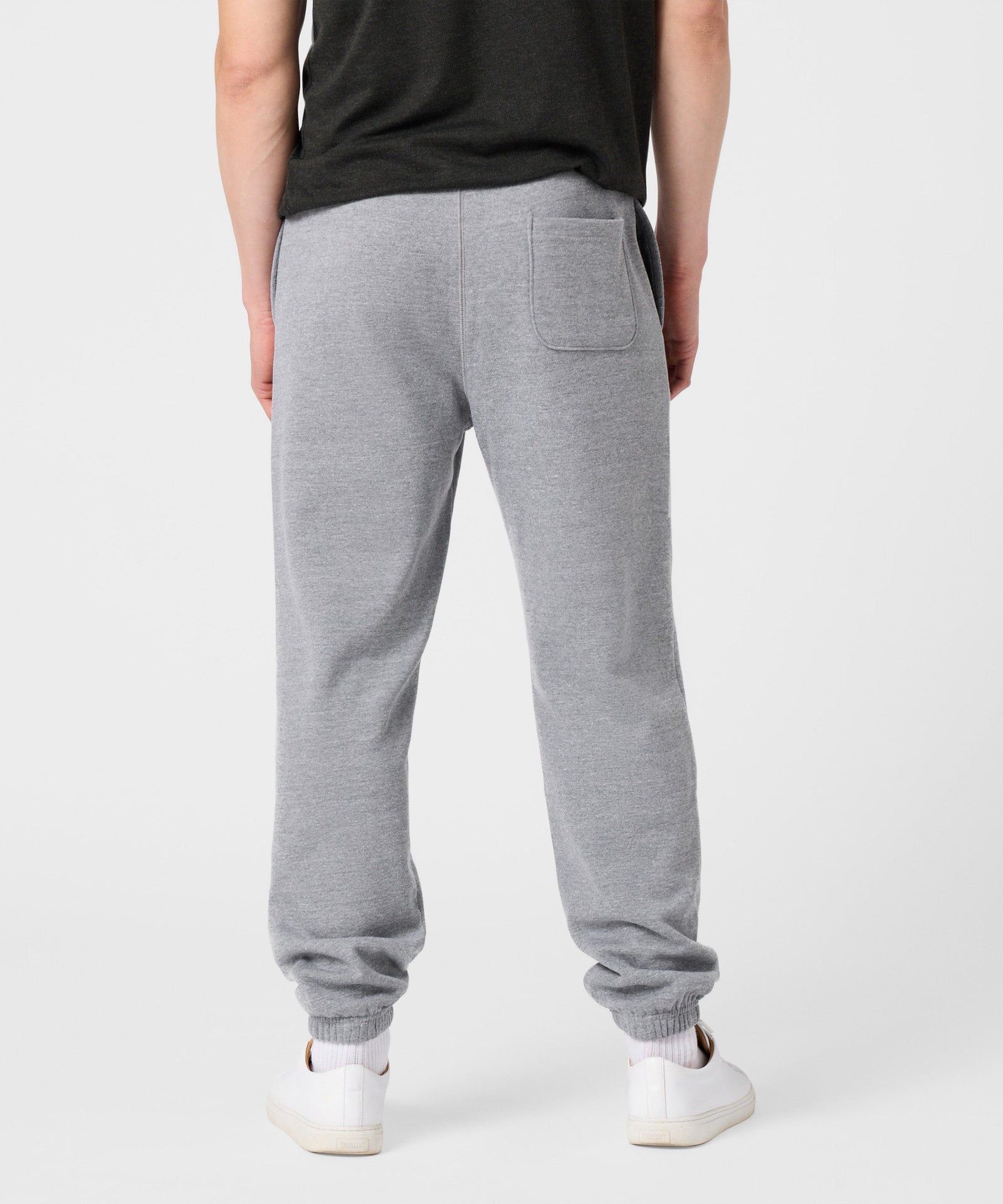 Philadelphia Eagles Arch Sweatpants